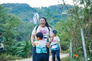 BIB: 108
                            <button type="button" onclick="openModal(18881684)" class="btn btn-primary btn-sm float-right btn-popup" data-toggle="modal" data-target=".modal-high-quality">
                        <i class="fas fa-shopping-cart"></i> Add to Cart
                    </button>
                                            <button type="button" onclick="isThisMe(18881684, true)" class="btn btn-success btn-sm float-right btn-popup btn-isme hidden" data-toggle="tooltip" data-placement="bottom" title="นี่คือรูปของคุณใช่ไหม คลิกที่นี่เพื่อเอาเข้าอัลบั้ม">
                        <i class="fas fa-plus"></i> Add to album
                    </button>
                    <button type="button" onclick="isThisMe(18881684, false)" class="btn btn-warning btn-sm float-right btn-popup btn-isnotme hidden">
                        <i class="fas fa-ban"></i> Remove from album
                    </button>